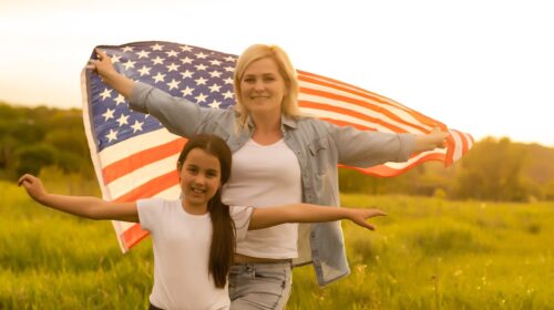 USCIS Announces Updated Age Calculation for Certain Adjustment of Status under Child Status Protection Act (CSPA)